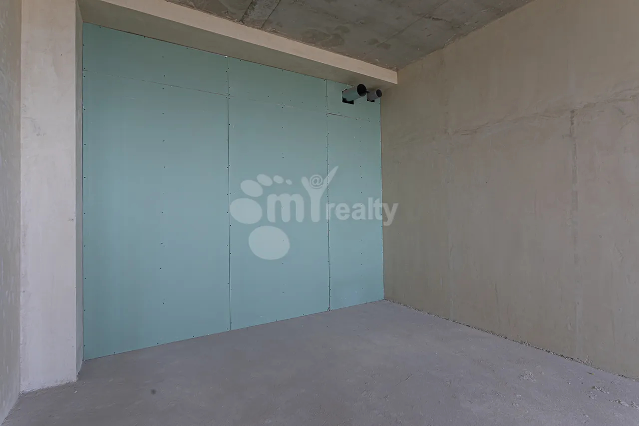 2 bedroom apartment for sale M․ Melqonyan str, Malatja-Sebastja Yerevan, 157660