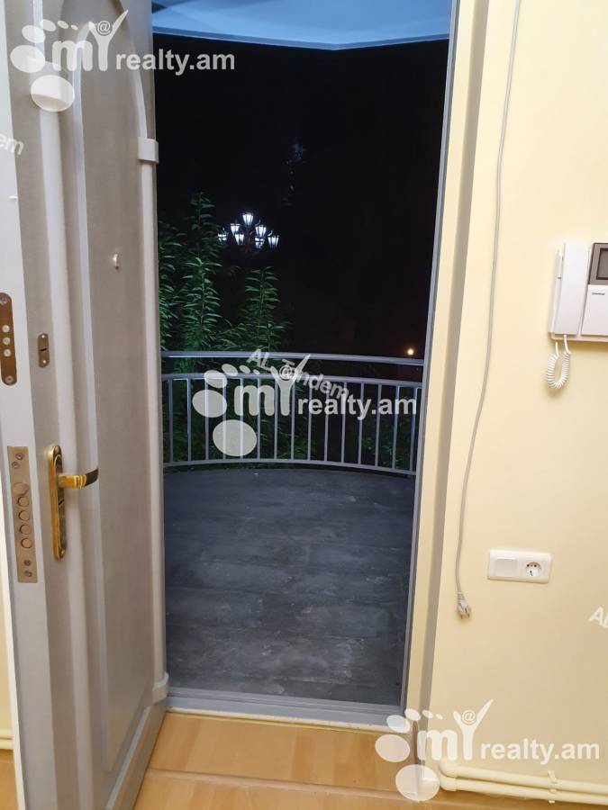 Снять дом  Бабаян ул, Арабкир Ереван, 155773