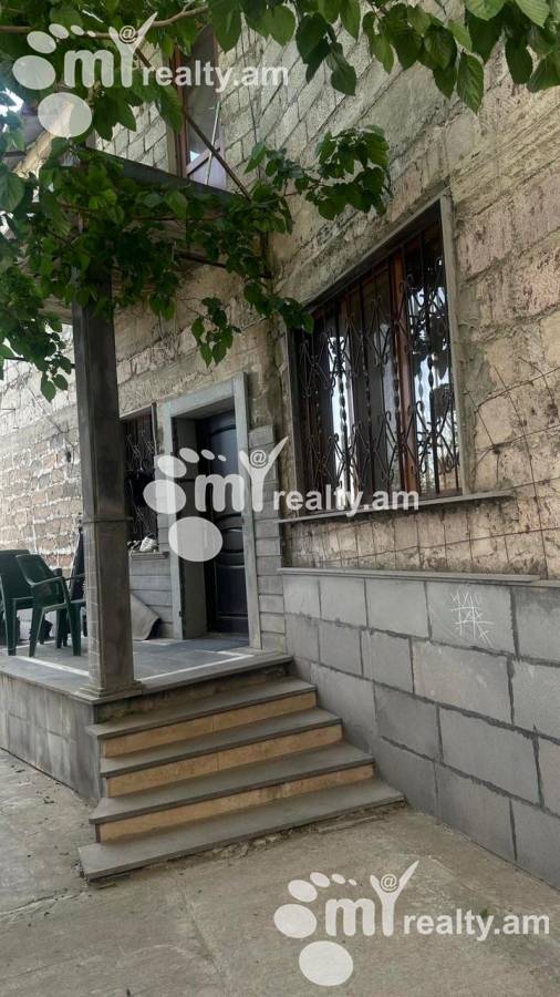 Снять дом Мамиконянц ул, Арабкир Ереван, 129697