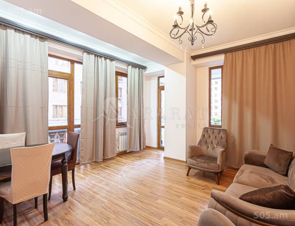 2-bedroom/apartment-for-sale-in-new-construction/Adonts+St/Arabkir/Yerevan