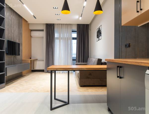 2-senyakanoc-bnakaran-vardzakalutyun-Yerevan-Arabkir