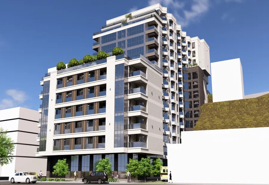 2-bedroom/apartment-for-sale-in-new-construction/Antarayin+St/Center/Yerevan