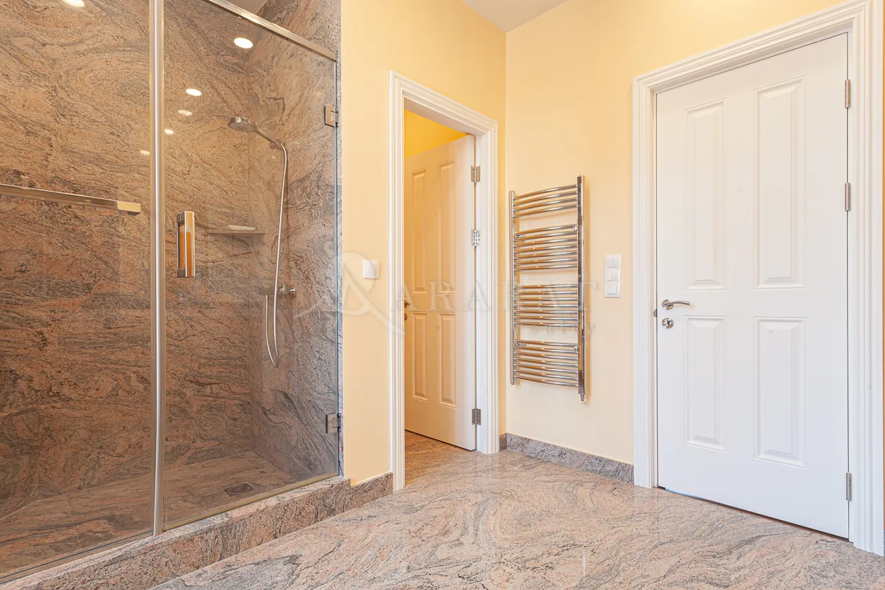 House for sale Nemrut street, Wahagni Yerevan, 158363