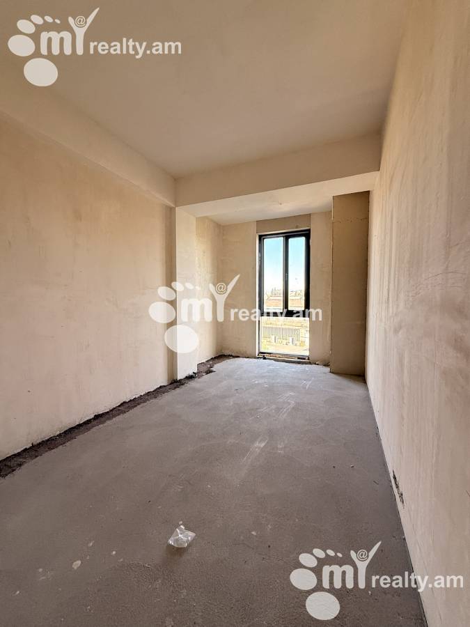4 bedroom apartment for sale Adonts St, Arabkir Yerevan, 156757
