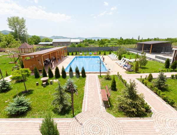 commercial-property-for-sale/Garni/Garni/Kotayk