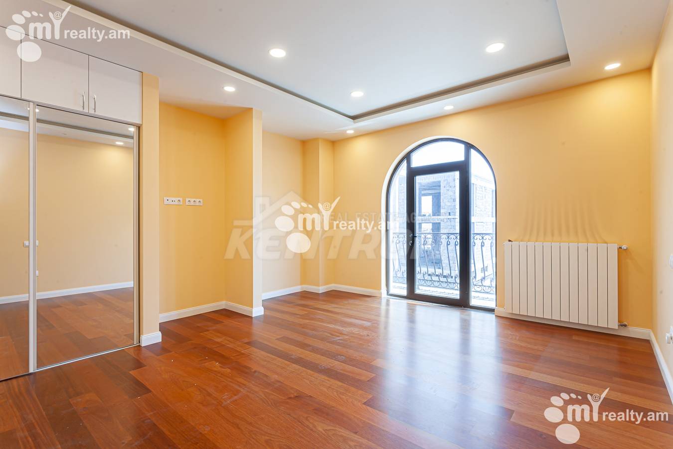 House for sale Vahakni District, Wahagni Yerevan, 155569