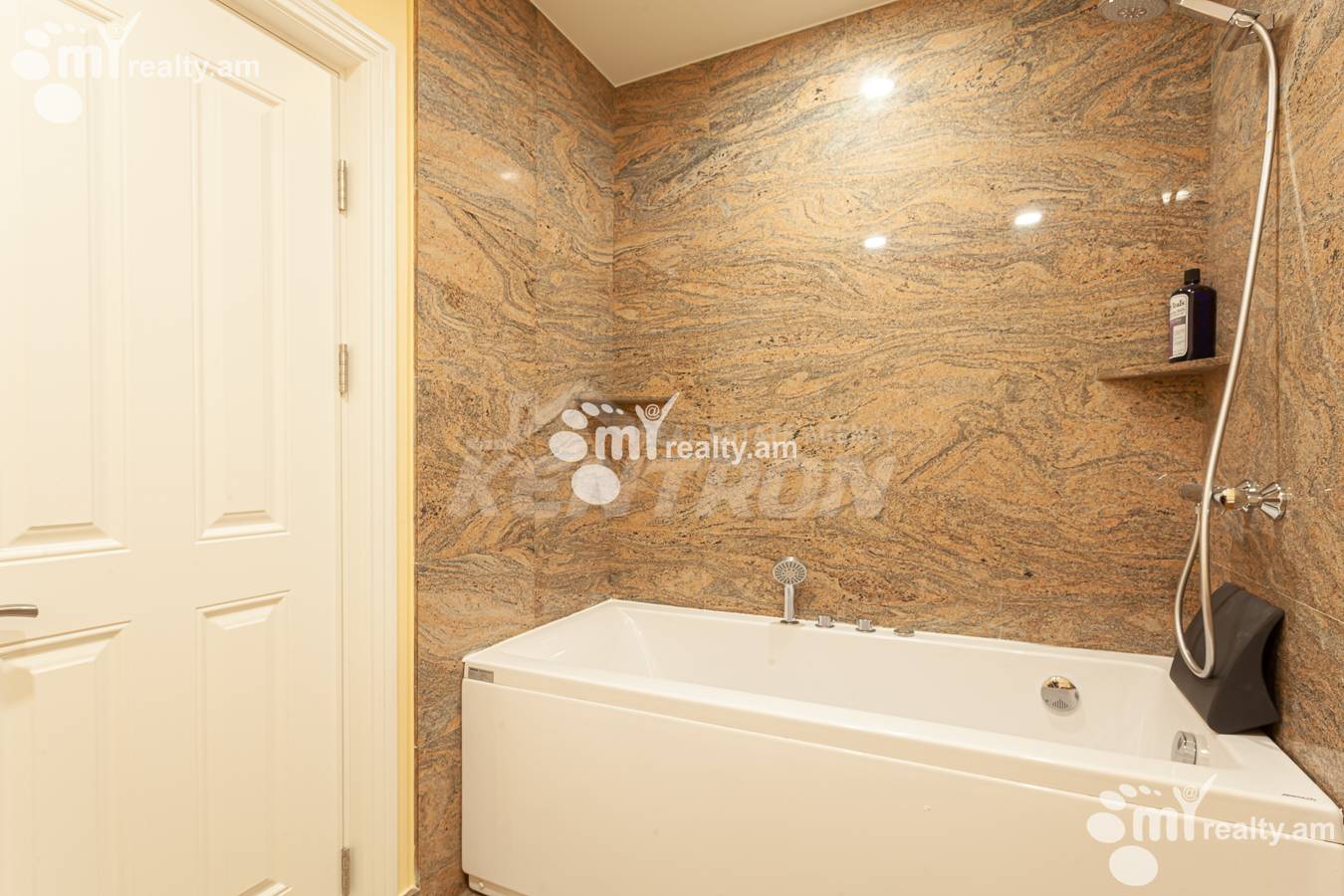 House for sale Vahakni District, Wahagni Yerevan, 155569