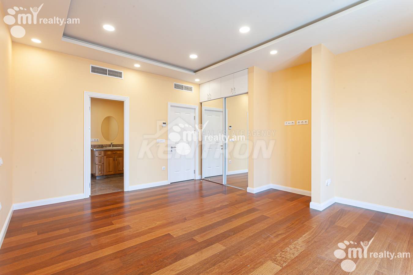 House for sale Vahakni District, Wahagni Yerevan, 155569