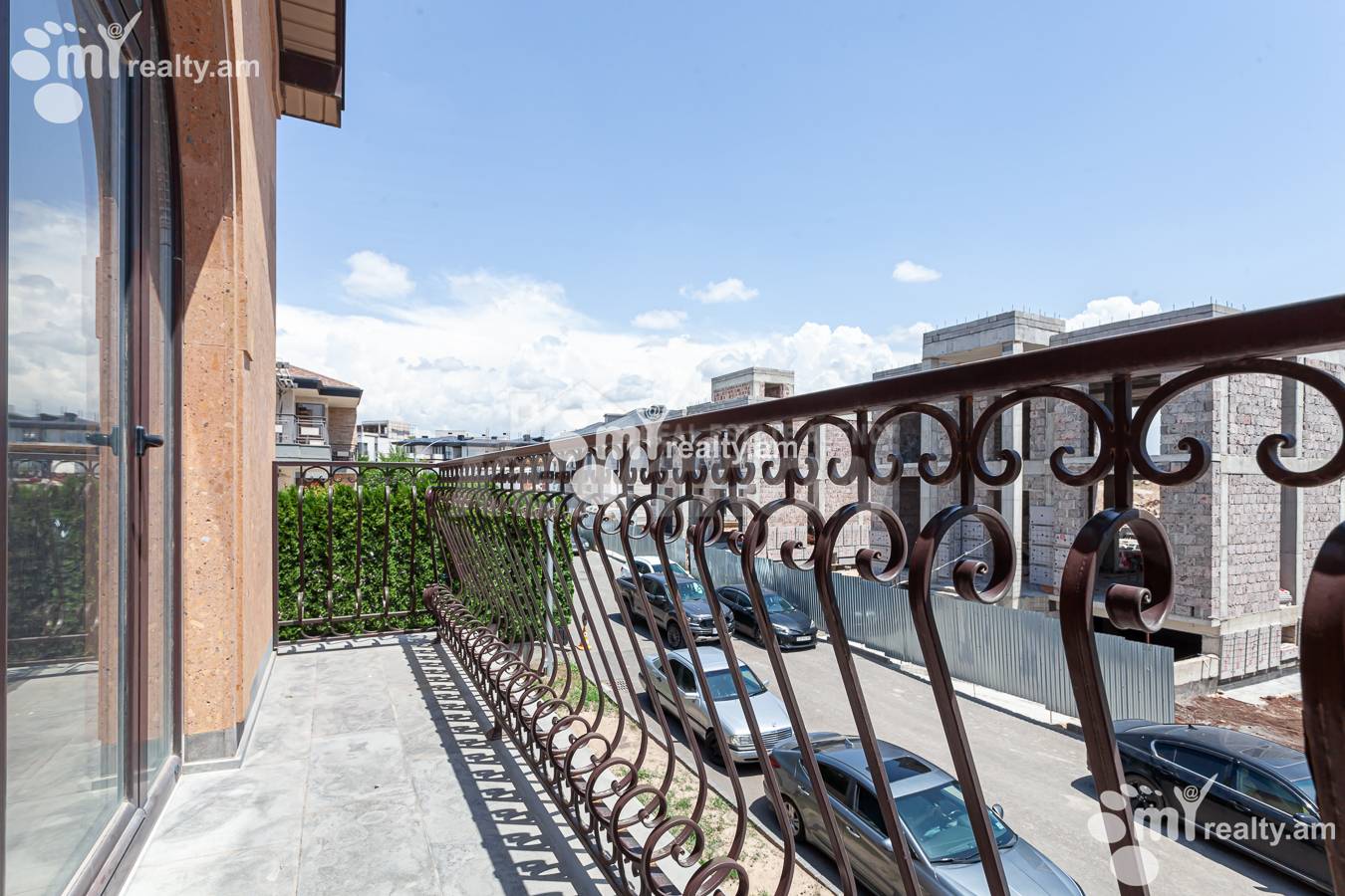 House for sale Vahakni District, Wahagni Yerevan, 155569