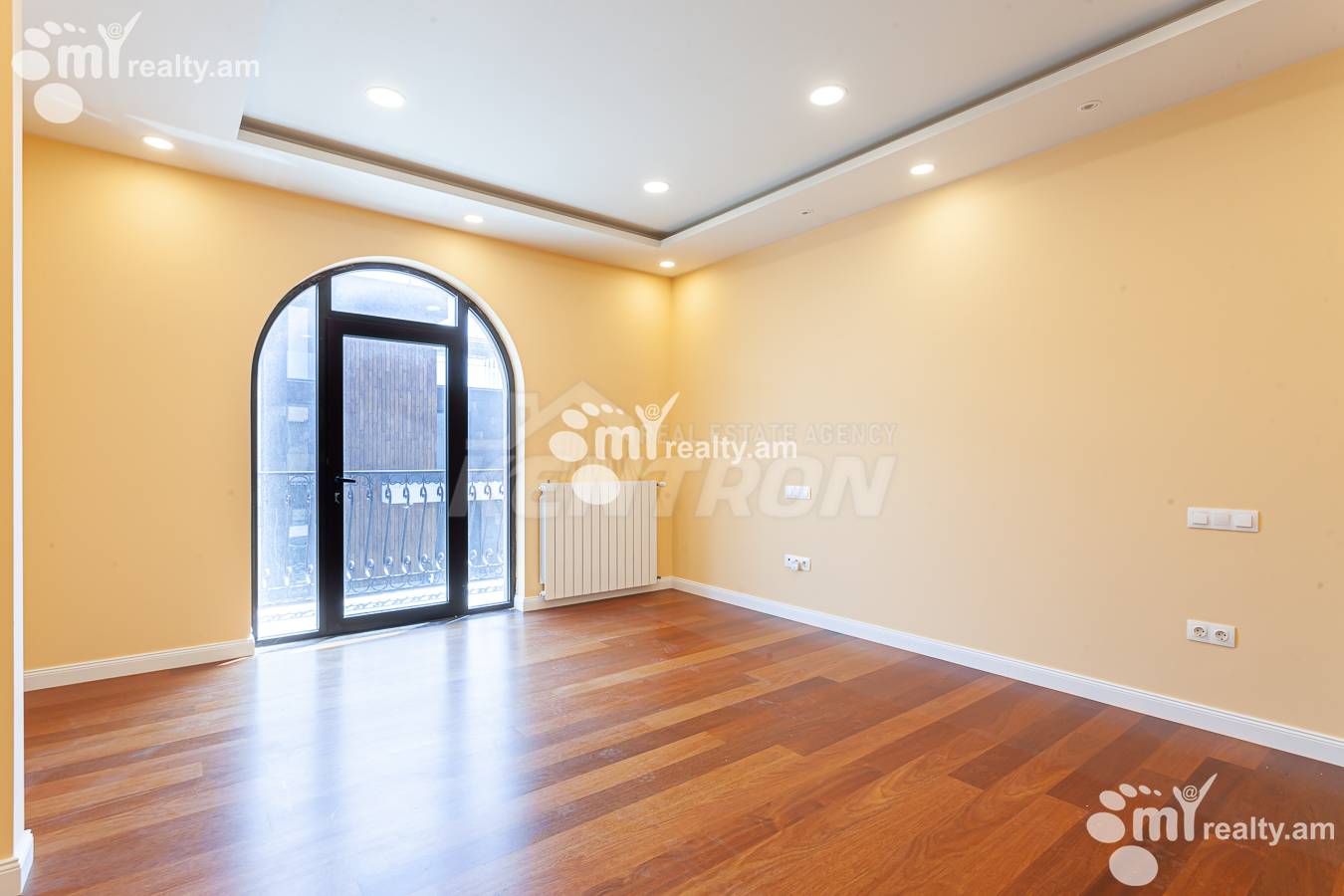 House for sale Vahakni District, Wahagni Yerevan, 155569