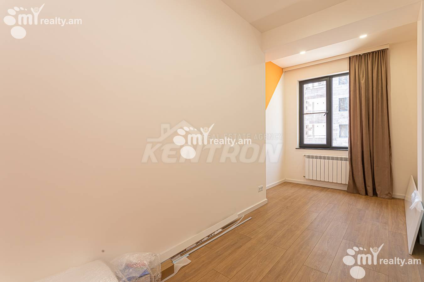 Купить 5 комнатную квартиру Адонц ул, Арабкир Ереван, 156522