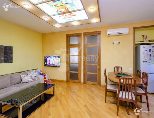 2-bedroom/apartment-for-sale/Saryan+St/Center/Yerevan