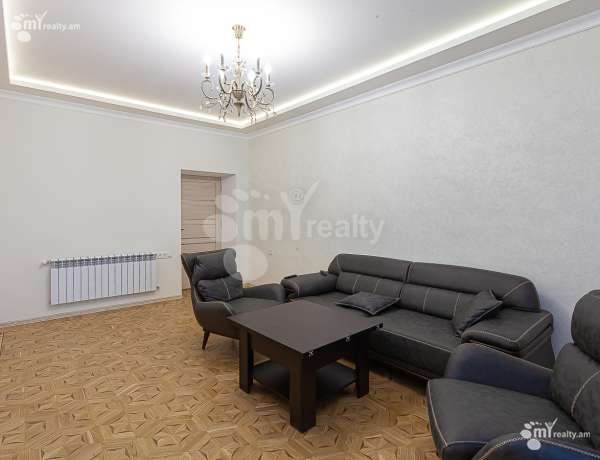 1-bedroom/apartment-for-rent/Komitas+Ave/Arabkir/Yerevan