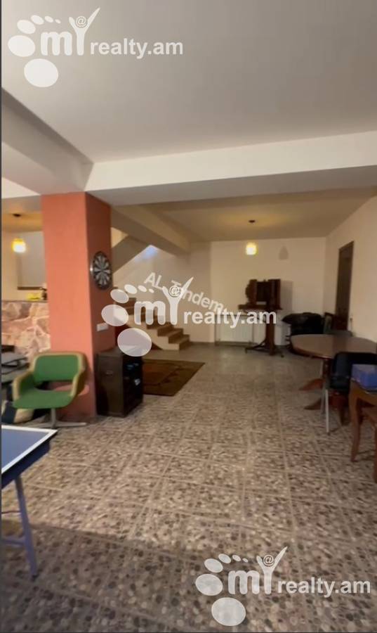 House for sale Tsarav Aghbyur St, Awan Yerevan, 156742