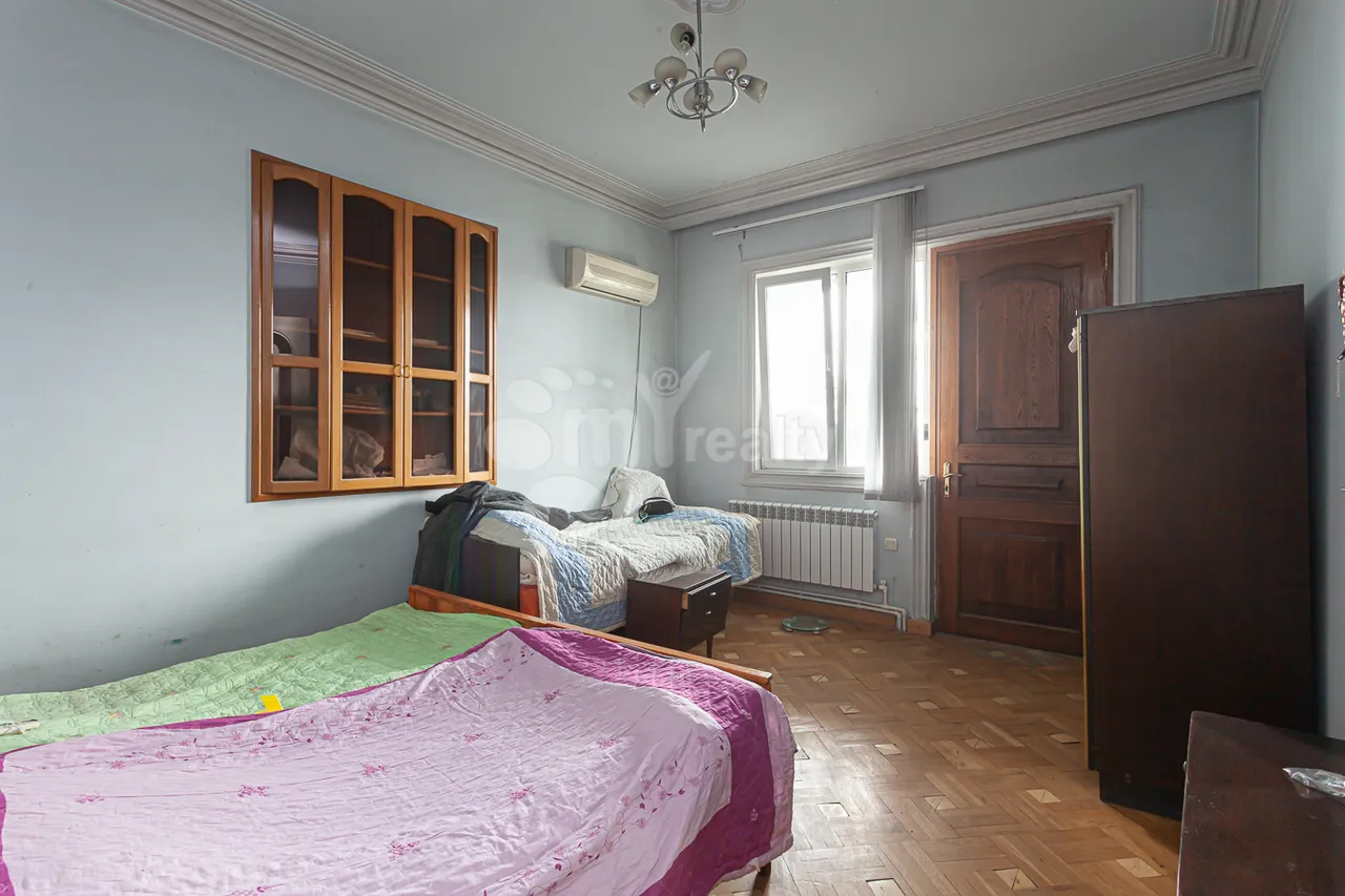 Купить дом Норк 6ый ул, Норк-Мараш Ереван, 160295