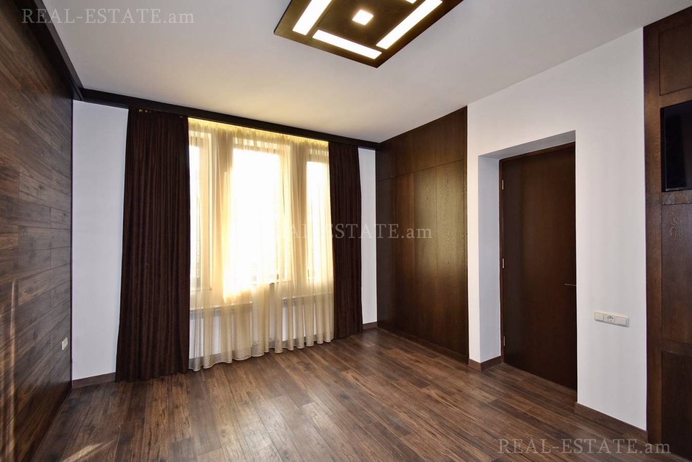 Снять дом Севастоплоян ул, Арабкир Ереван, 106598