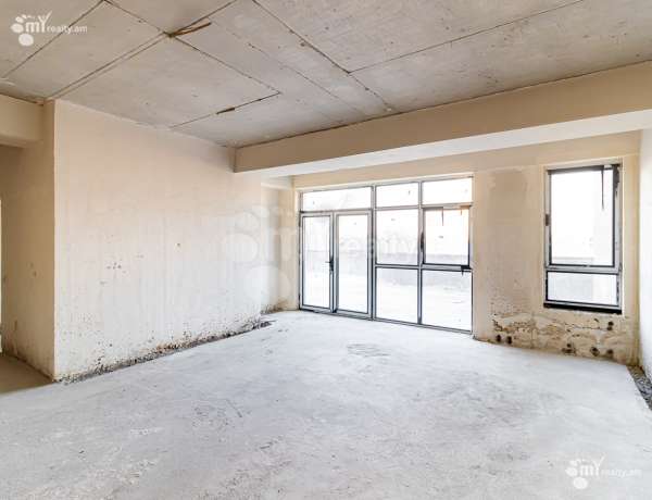 4-senyakanoc-bnakaran-vacharq-Yerevan-Arabkir