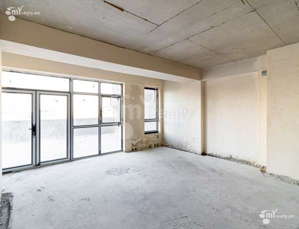 4-bedroom/apartment-for-sale-in-new-construction/Mamikoniants+St/Arabkir/Yerevan