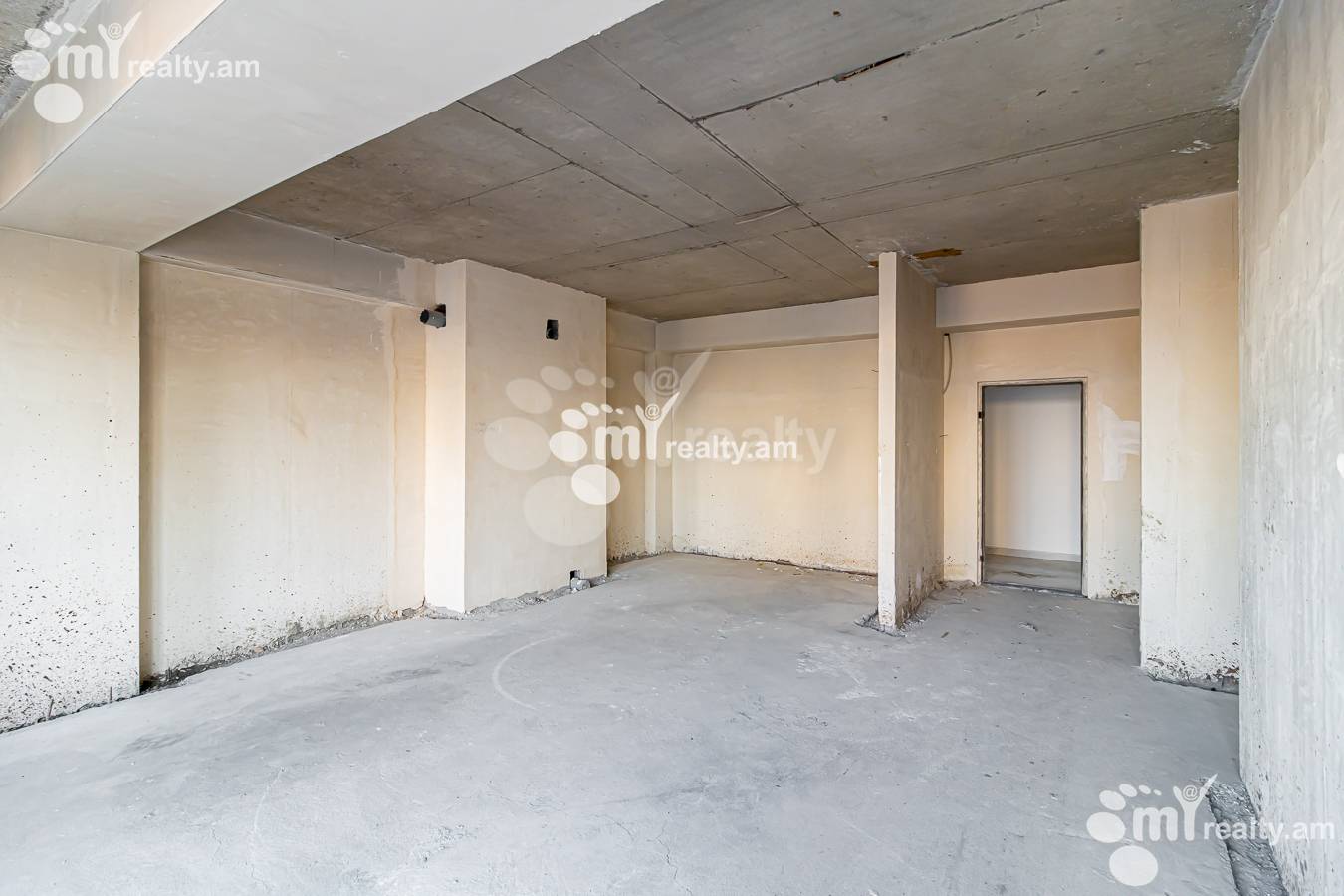 4 bedroom apartment for sale Mamikoniants St, Arabkir Yerevan, 154491