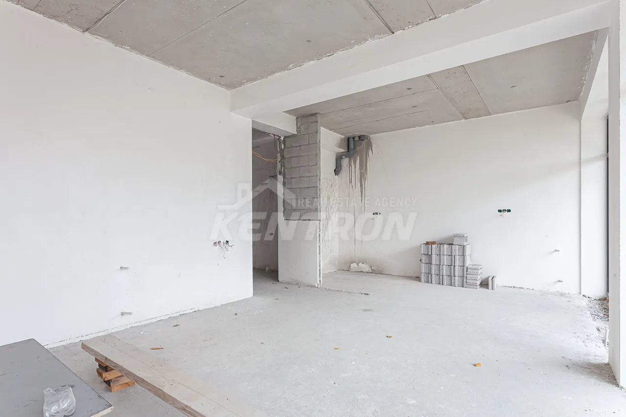 House for sale 11-th street, Arinj Kotayk, 157249