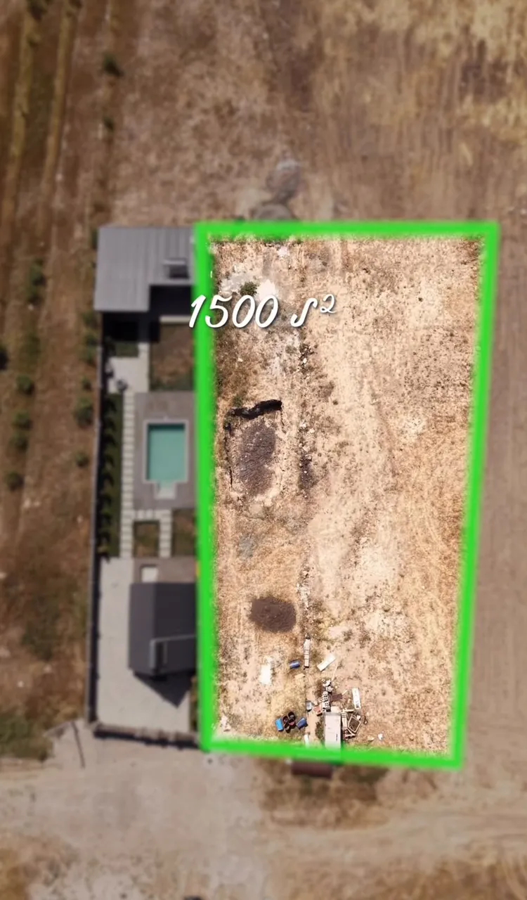 Commercial for sale Eghvard, یِقوارد کوتایک, 161698
