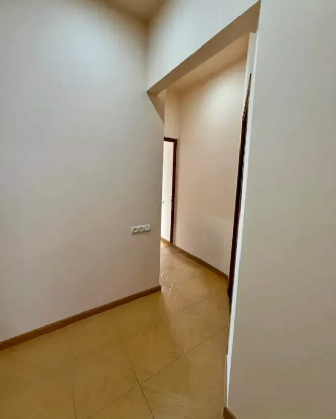 3 bedroom apartment for rent خیابان تومانیان, مرکز شهر ایروان, 161802