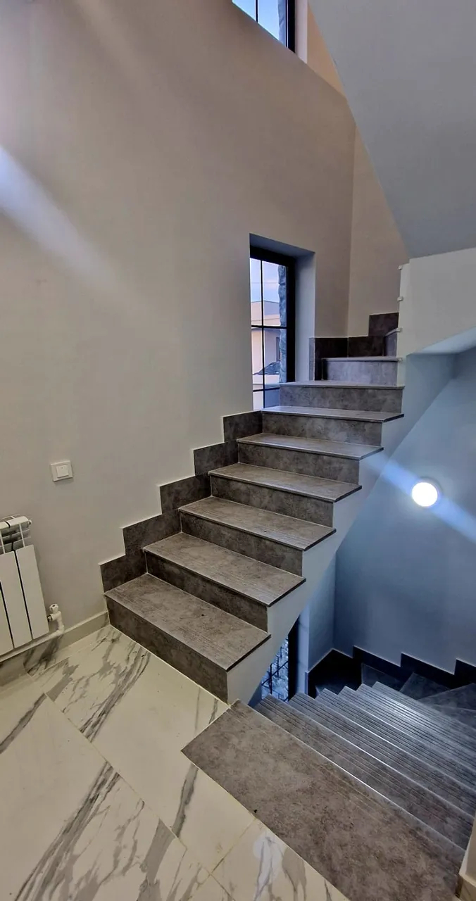 House for sale منطقه احساسات بیش از حد., مالاتیا - سِباستیا ایروان, 160918
