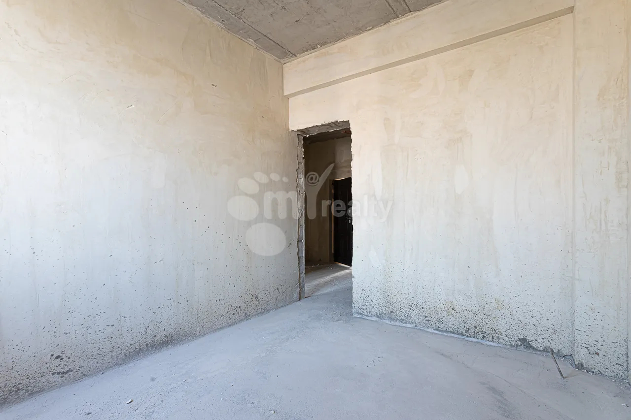 4 bedroom apartment for sale Gyurjyan St, Nor-Nork Yerevan, 158499