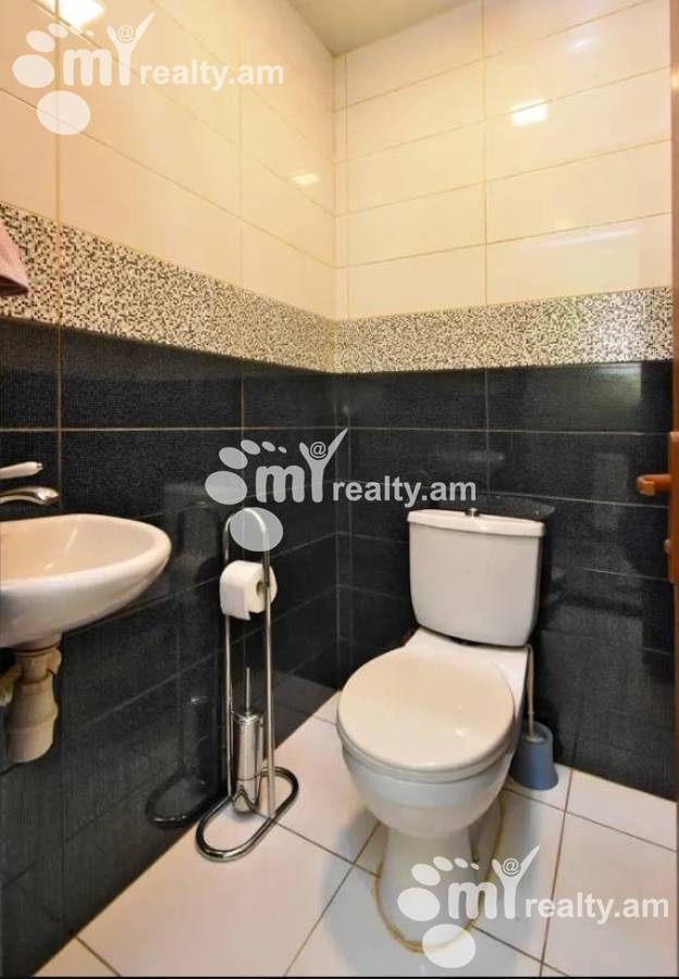 2 bedroom apartment for sale Riga St, Arabkir Yerevan, 149863