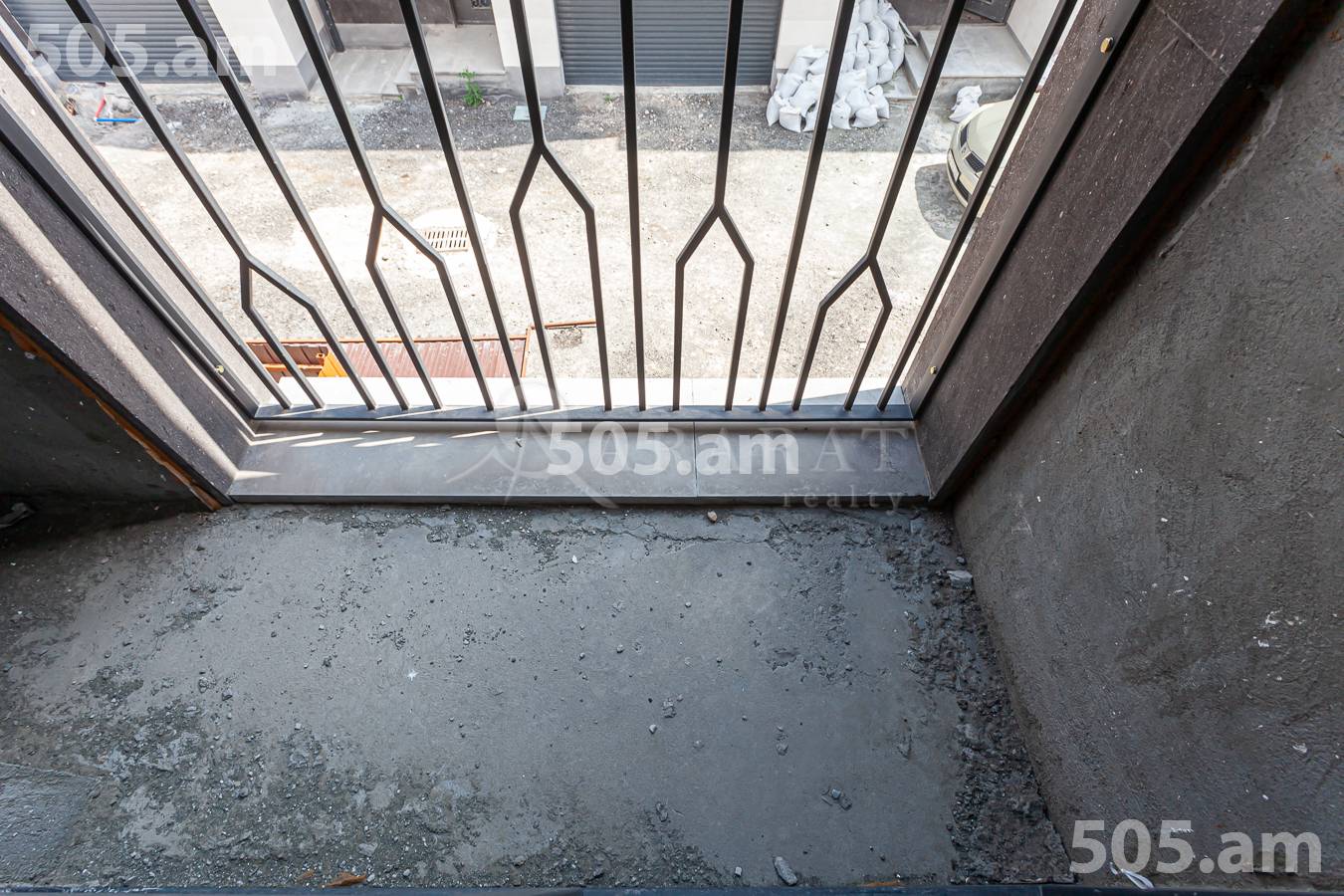 House for sale Arinj B 2 st, Abowjan Kotajk, 155937