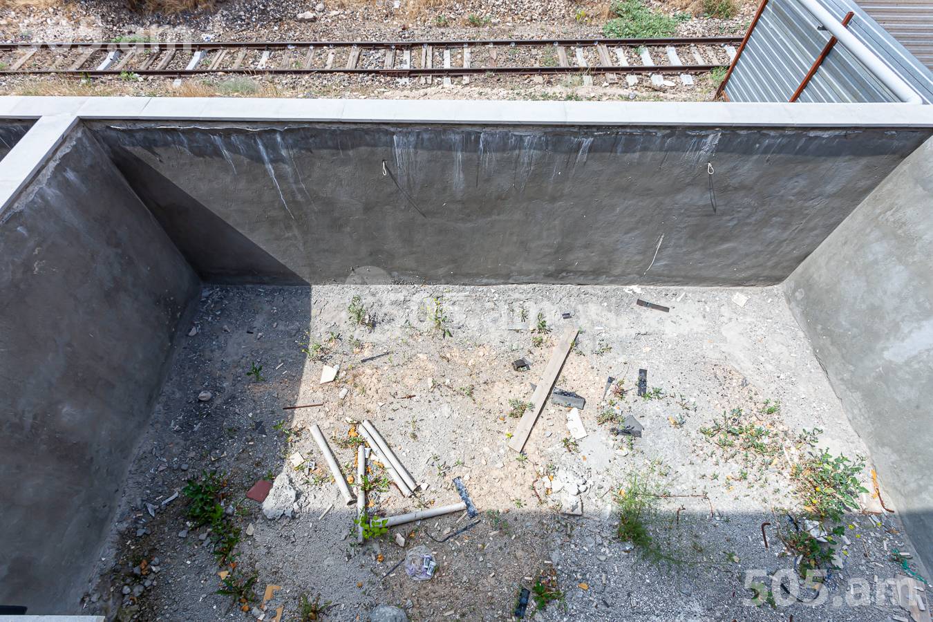 House for sale Arinj B 2 st, Abowjan Kotajk, 155937