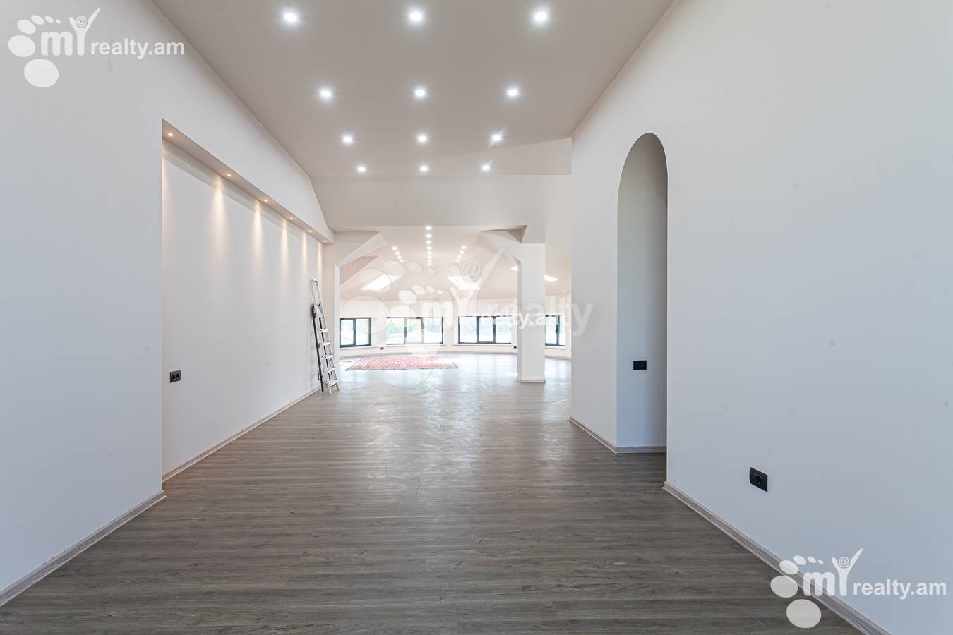 Купить дом Алма-ата ул, Аван Ереван, 156011