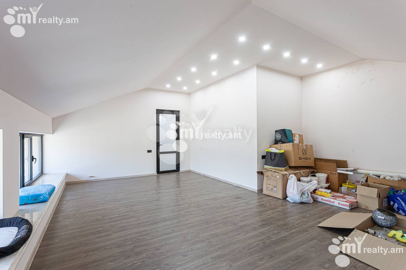 Купить дом Алма-ата ул, Аван Ереван, 156011