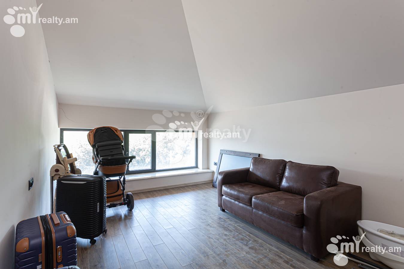 Купить дом Алма-ата ул, Аван Ереван, 156011