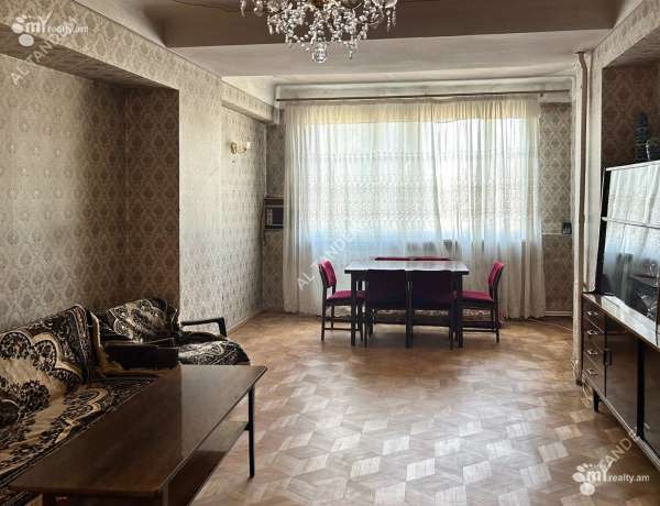 2-bedroom/apartment-for-rent/Teryan+St/Center/Yerevan