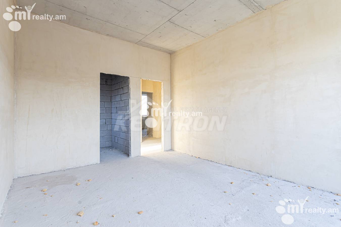 Առանձնատուն  Առինջ, Առինջ Կոտայք, 156933