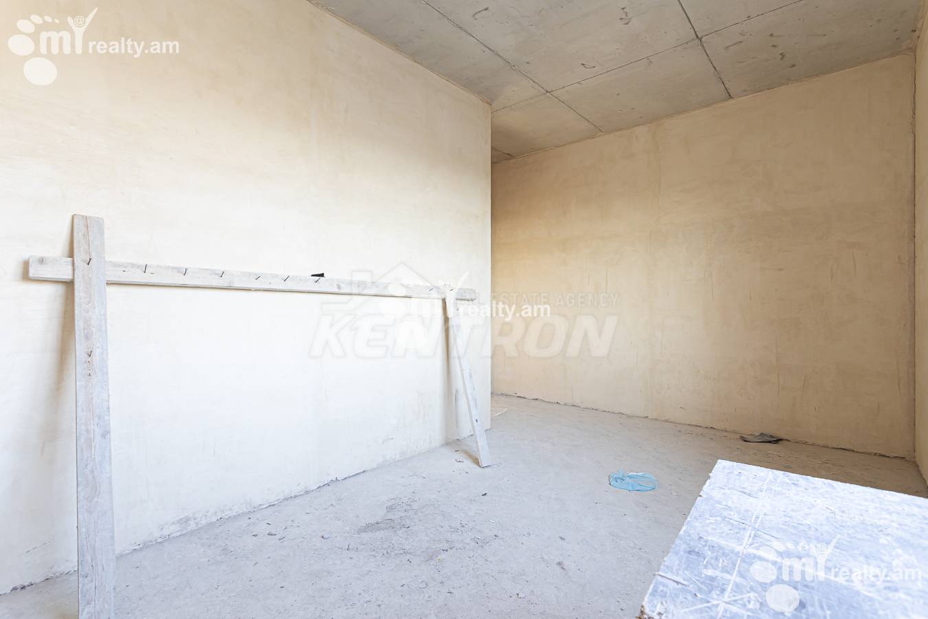 Առանձնատուն  Առինջ, Առինջ Կոտայք, 156933