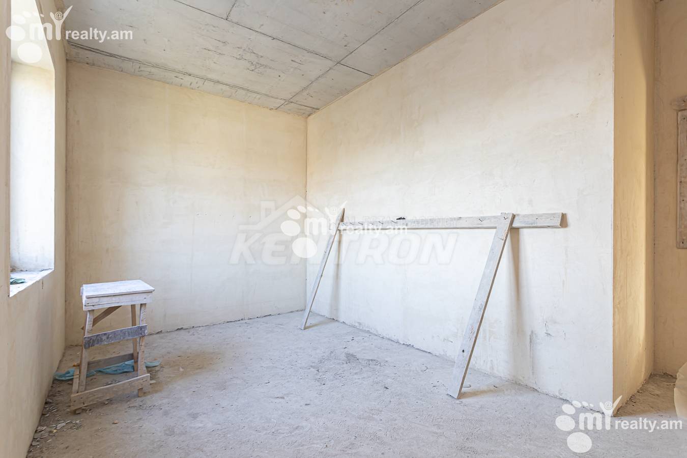 Առանձնատուն  Առինջ, Առինջ Կոտայք, 156933