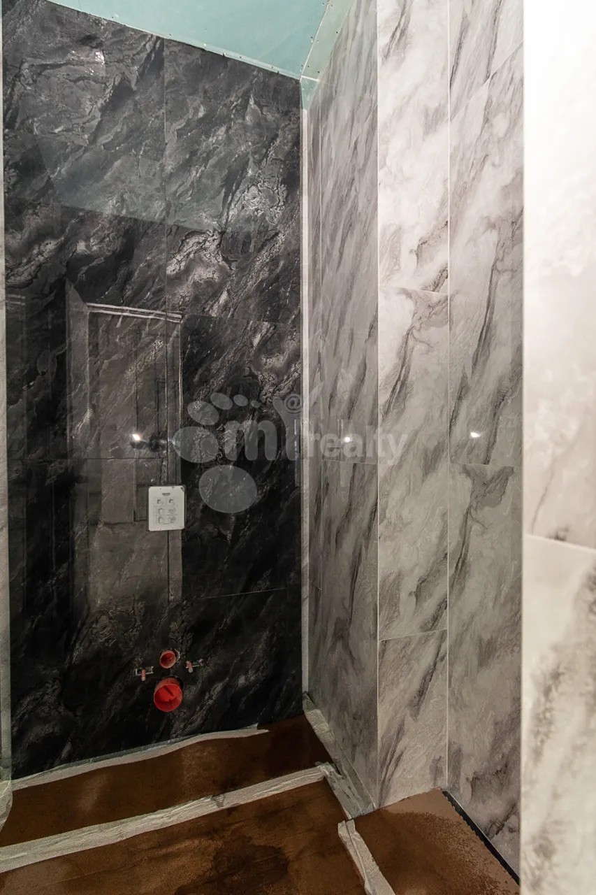 Commercial property for rent Gevorg Chaush St, Adshapnjak Yerevan, 159298