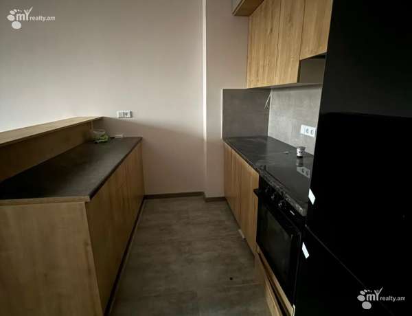 2-senyakanoc-bnakaran-vacharq-Yerevan-Arabkir