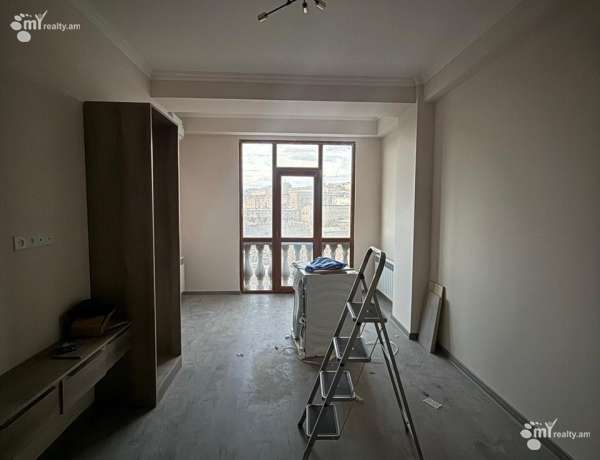 norakaruyc-bnakaran/2-senyakanoc/Adonts+St/Arabkir/Yerevan