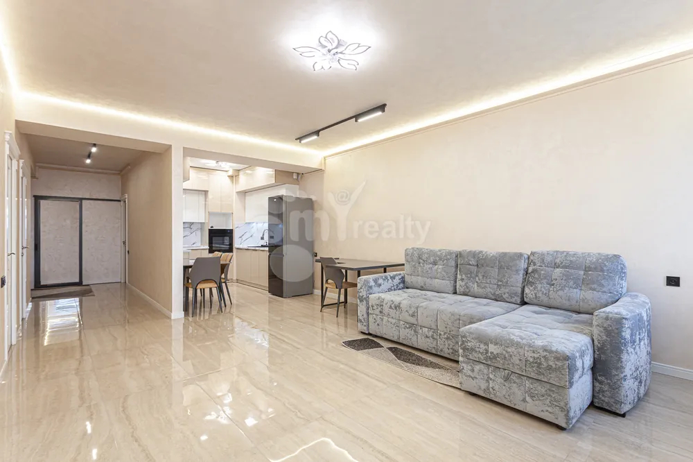 3-bedroom/apartment-for-rent-in-new-construction/Sevak+St/Kanaqer-Zeytun/Yerevan