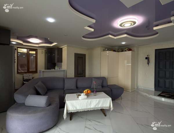 4-bedroom/apartment-for-sale/A.+Avetisyan+St/Arabkir/Yerevan