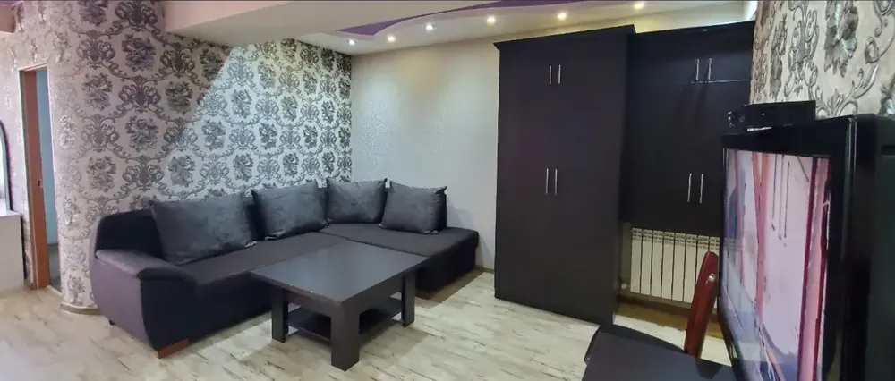 2-bedroom/apartment-for-rent/Hanrapetutyan+St/Center/Yerevan