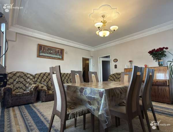 3-senyakanoc-bnakaran-vacharq-Yerevan-Center