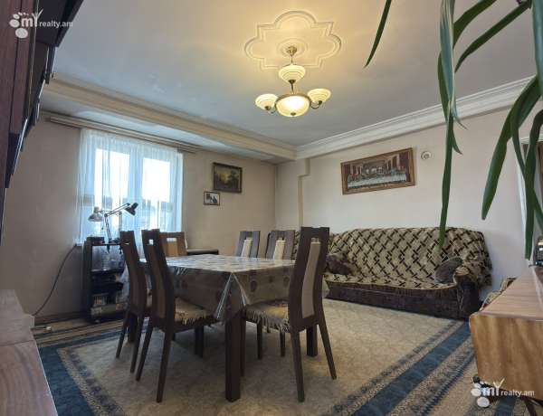 bnakaran/3-senyakanoc/Tumanyan+St/Center/Yerevan