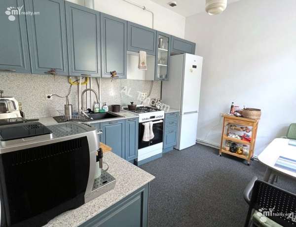 house-for-sale/Aghyusagorcner++St/Center/Yerevan