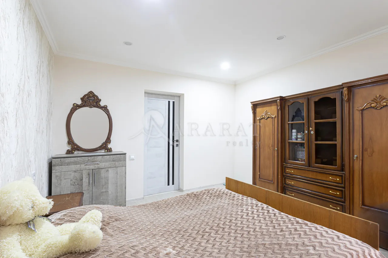 Купить дом Мушаван, Эребуни Ереван, 159393