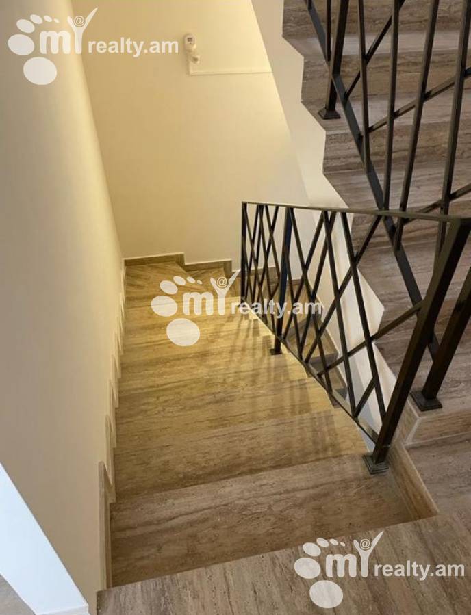 Commercial property for rent Komitas Ave, Arabkir Yerevan, 158168