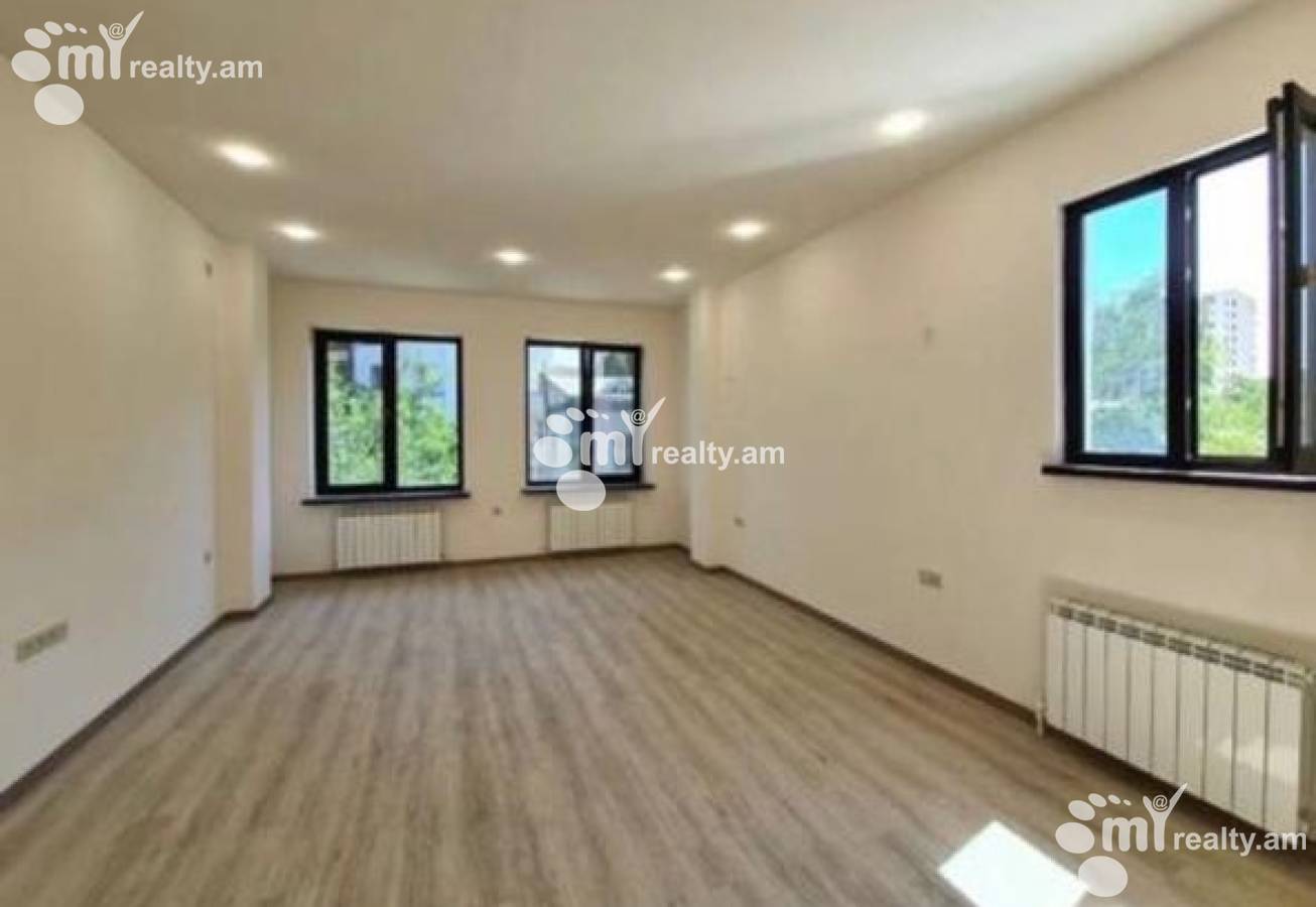 Commercial property for rent Komitas Ave, Arabkir Yerevan, 158168